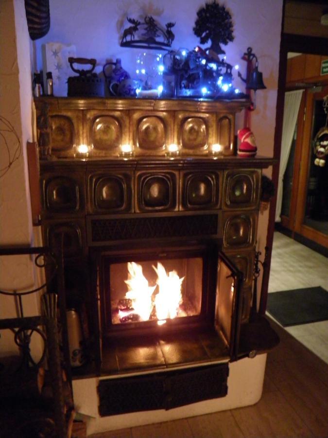 Gasthof Walhalja Schmallenberg Esterno foto